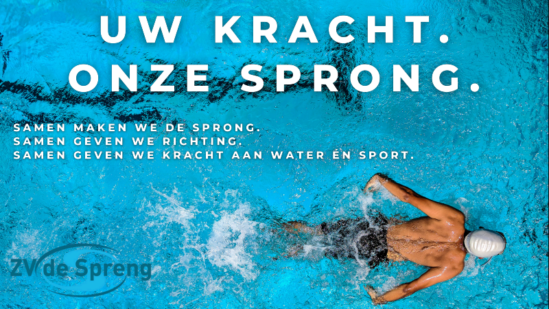 Sponsoring
